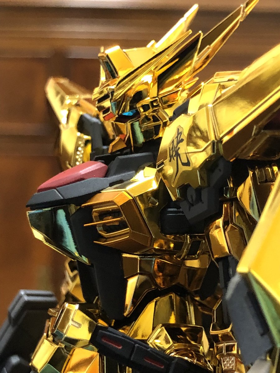 GRACE08468403's tweet photo. #プラモの拡大画像を上げよう 

頭のアップが多い\(°∀° )/ https://t.co/HwLWkHtvCh