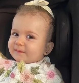 PrayerHarbor's tweet photo. Please pray for Rose. She has a neuromuscular condition that is robbing her of her health and her life. God is the conqueror of what seems to be impossible. God is the great healer. Pray for a miracle. And for her medical team's wisdom. Thank you. https://t.co/toQQbJpu33