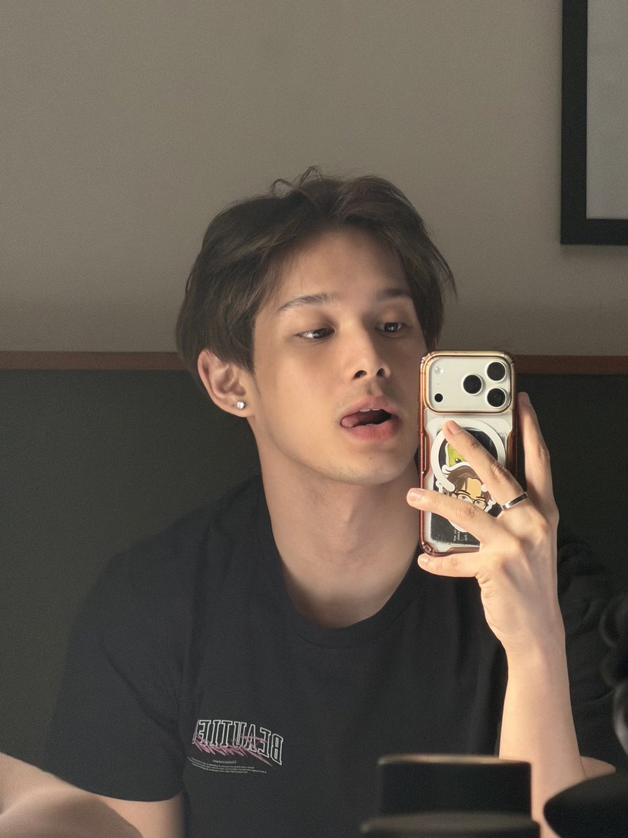 enzovince_'s tweet photo. 👻 https://t.co/9MzGggO5Kb