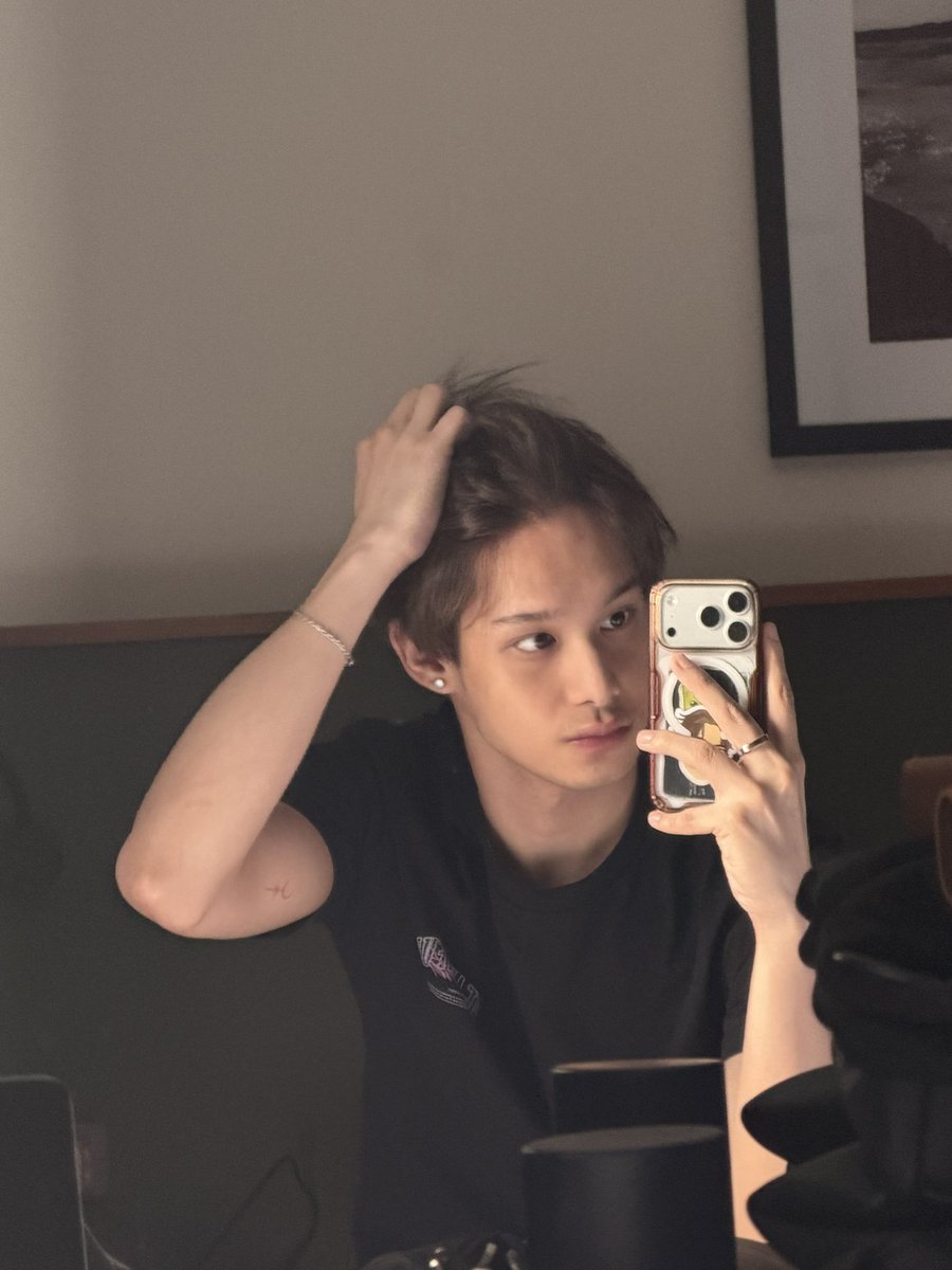 enzovince_'s tweet photo. 👻 https://t.co/9MzGggO5Kb