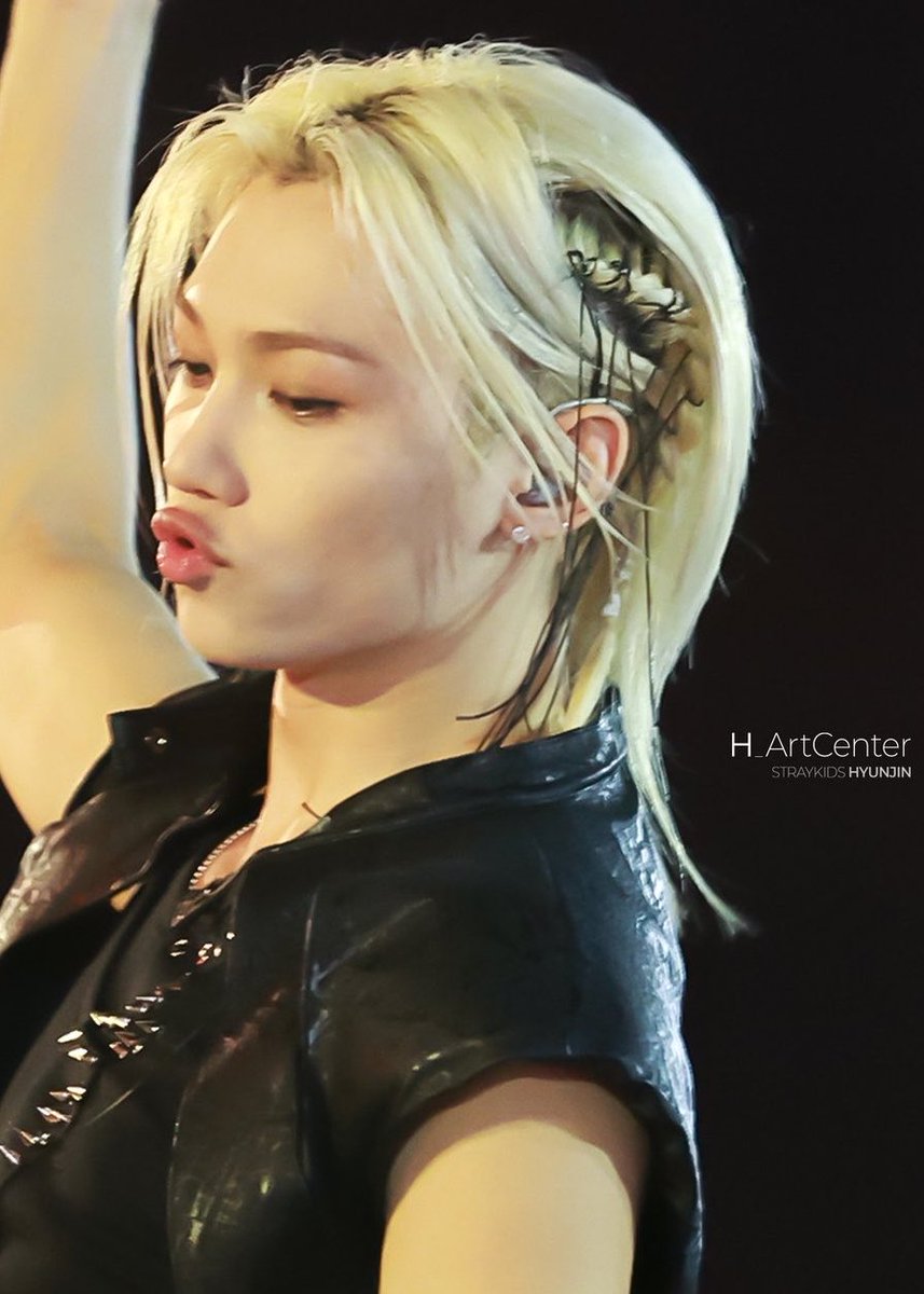 lixieshaven's tweet photo. little duckling :3 https://t.co/iCfC7s5wkN