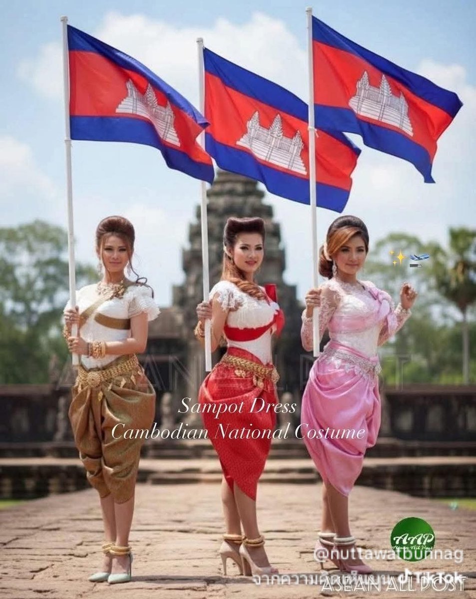 nagkub's tweet photo. @AhlimTalk Thai drama change Cambodia https://t.co/NS1934GRqj