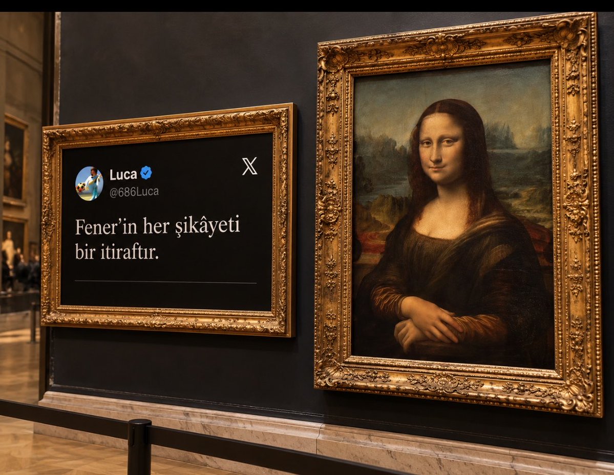contexterim's tweet photo. https://t.co/lSAHtl9UC8