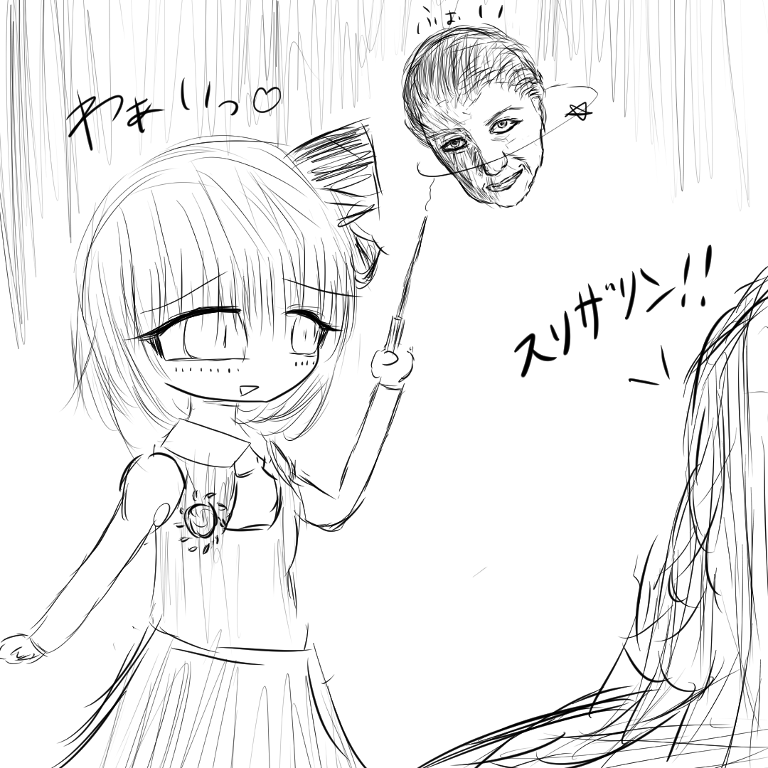 Samonlike427's tweet photo. ゲームなんてしてないよ...。
ちゃんと作業してるよ...？
ちょっとホグワーツに入学しただけなの...。 https://t.co/qHhe2hCncv