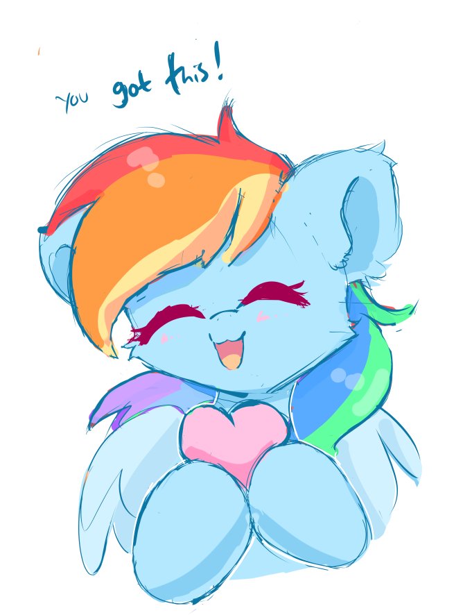 shikanekooart's tweet photo. #mlp https://t.co/pQEb4NG6oM