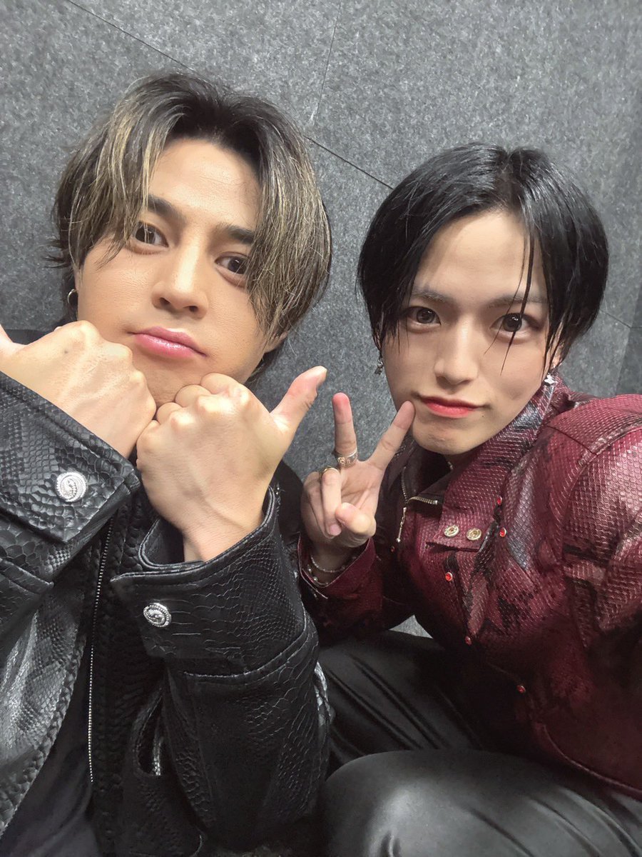 M_X_V_OFFICIAL's tweet photo. 🩵 https://t.co/ojzPPz0Jzf