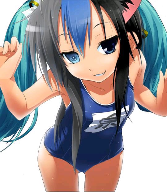 MiKUMru's tweet photo. Moetron https://t.co/n84u7CV8e7
