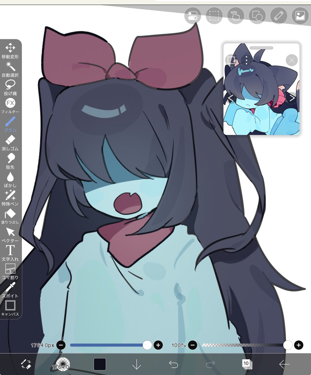 Future_0329's tweet photo. https://t.co/4kQFi7zAh4