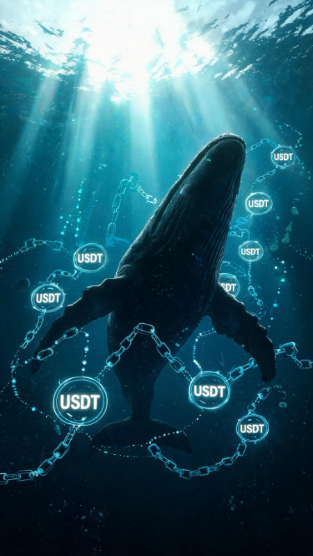 adtopay's tweet photo. 代码能debug,K线你debug个试试
产品经理:这个需求很简单
程序员:做不了
产品经理:加钱
程序员:我评估一下
币圈版:
散户:这个币能涨吗
大佬:看技术面
散户:加仓了
大佬:我已清仓
写代码报错了能google
K线暴跌了你google个试试
#程序员 #币圈日常 #debug https://t.co/3MEH3u3GB4
