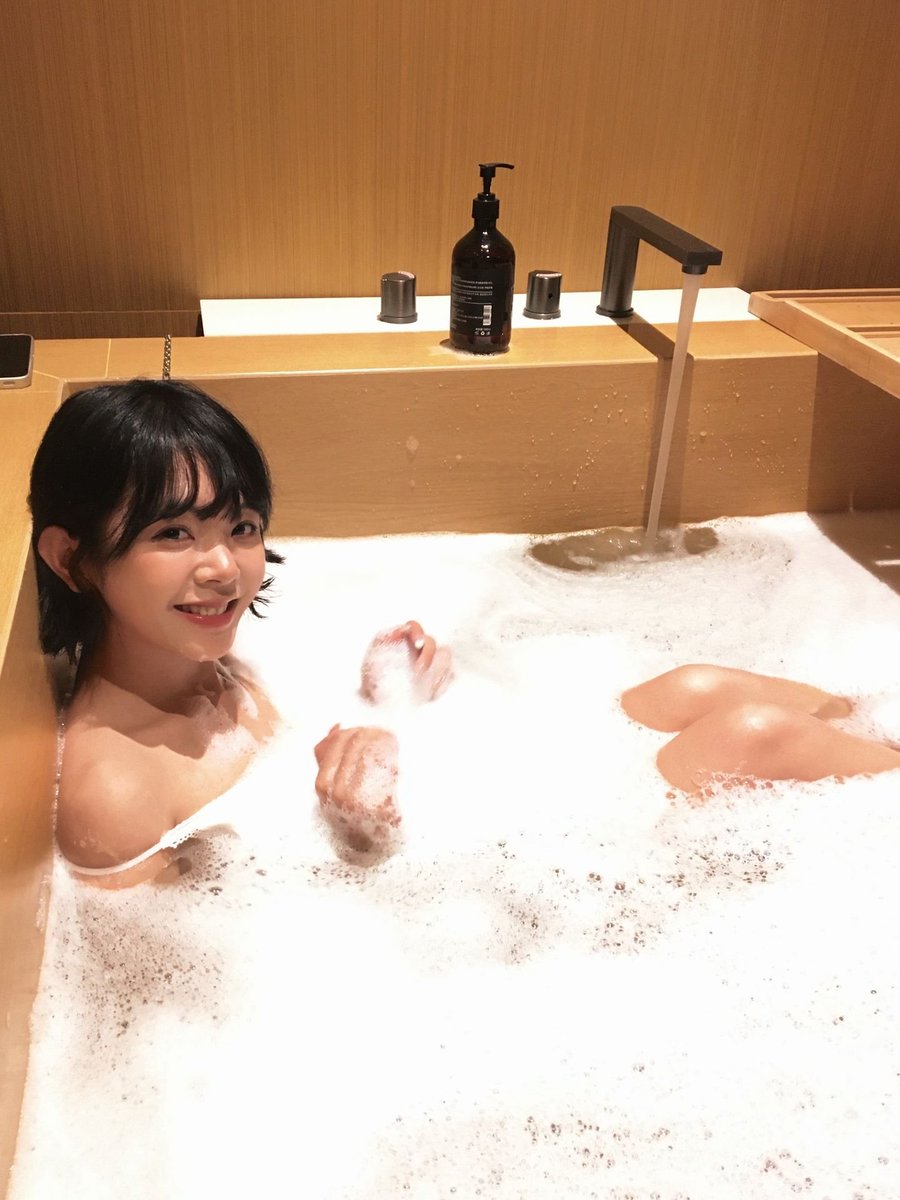 95rvey's tweet photo. https://t.co/5AV5TQNCWv