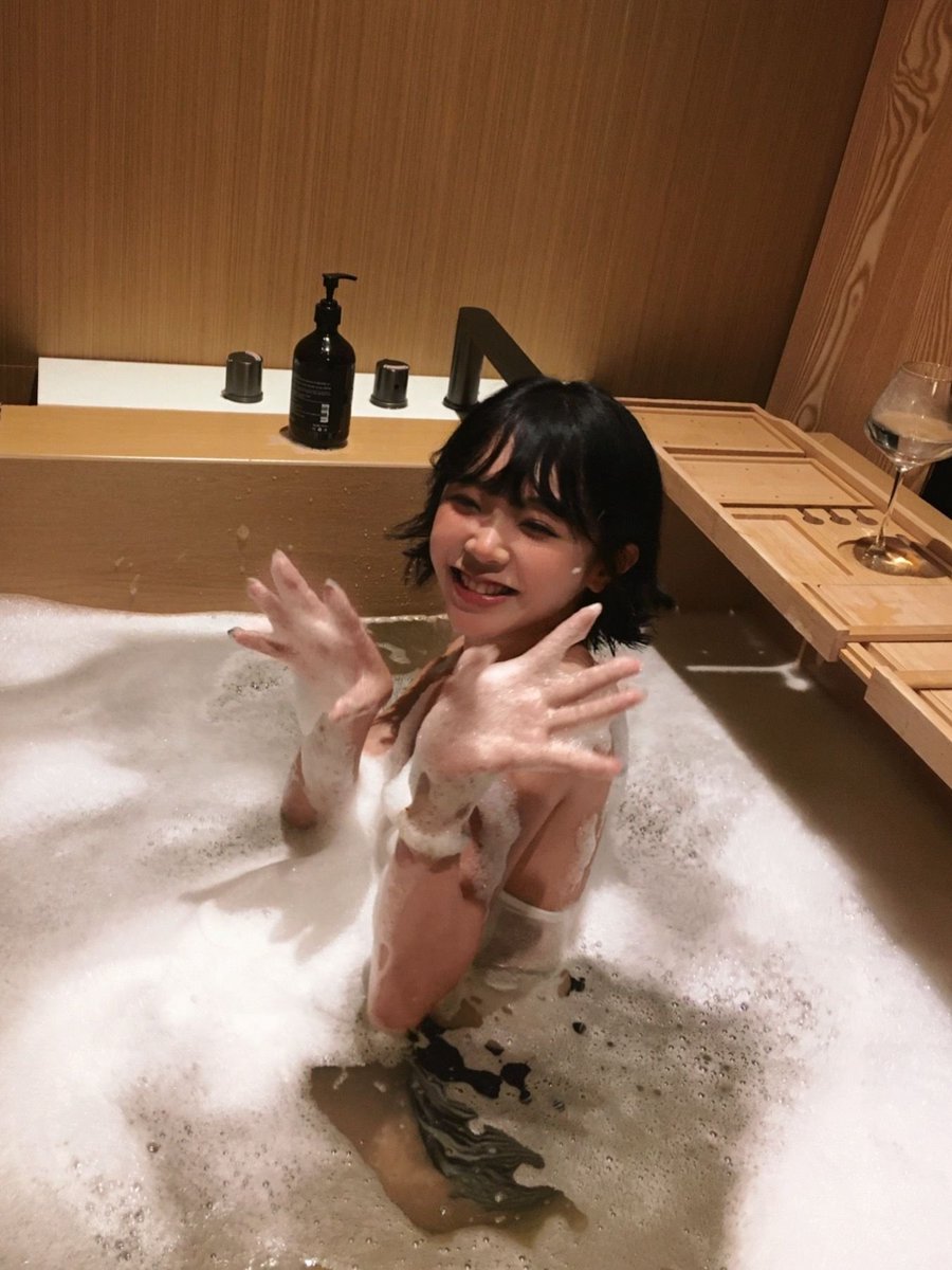 95rvey's tweet photo. https://t.co/5AV5TQNCWv