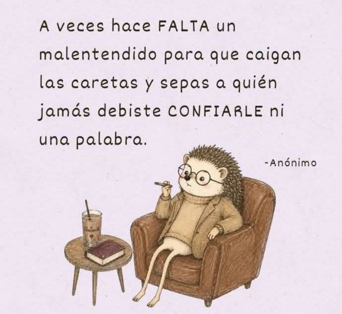 pilivargasyes's tweet photo. Si
Para aclarar muchas cosas https://t.co/3eBBT97sBV