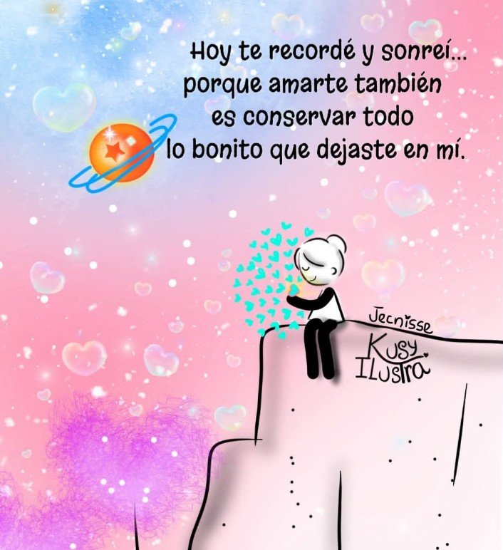 pilivargasyes's tweet photo. Totalmente 
Si... Gracias por la bueno que me dejaste y por lo no tan chévere también, de eso aprendí mucho https://t.co/uzHmvZk1ze
