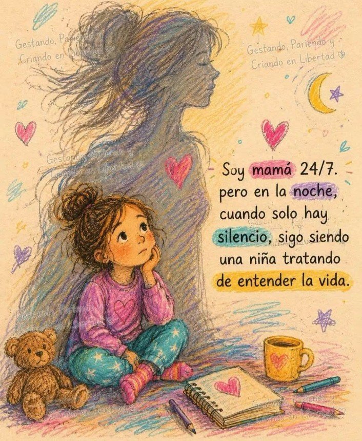 pilivargasyes's tweet photo. Así es
Al parecer es un espacio que fijo tengo... Y que a veces no logro llegar al punto https://t.co/pH96ECgOR6