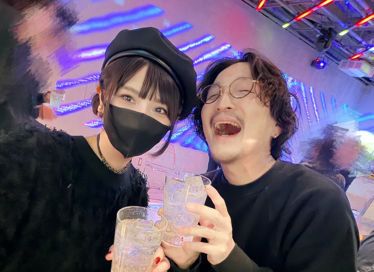 meke_gh0ul's tweet photo. 毎日イベント開催していて、
平日入場無料なのは本当に凄い👏👏👏✨
2年目も楽しく遊ばせていただきまーす!!!🥳💖
まだ遊びに来たことがない方も、
ぜひ足を運んでみてくださいね🫶✨️
#MEMEME https://t.co/p96puUy1Gw