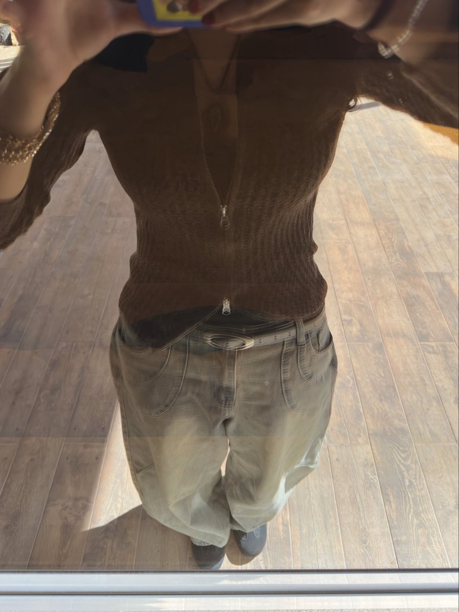 joudssecret's tweet photo. https://t.co/muZiuEnMHJ