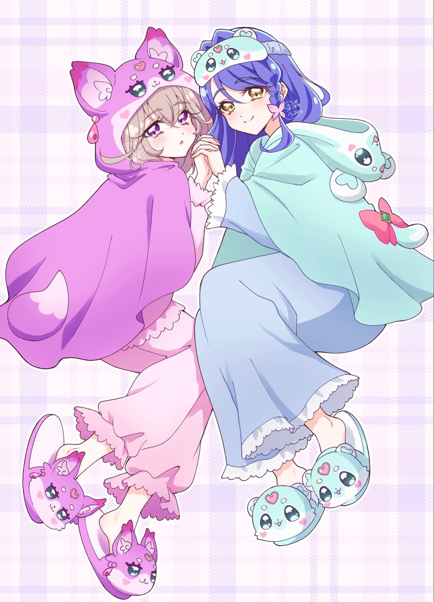 satomoriumi's tweet photo. 🦋🍨ルームウェア https://t.co/tzghtcdP3f