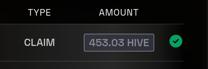 TradeEgo_'s tweet photo. @FundedHive 10% off guess I don't need that... https://t.co/SQTiXVyyH1