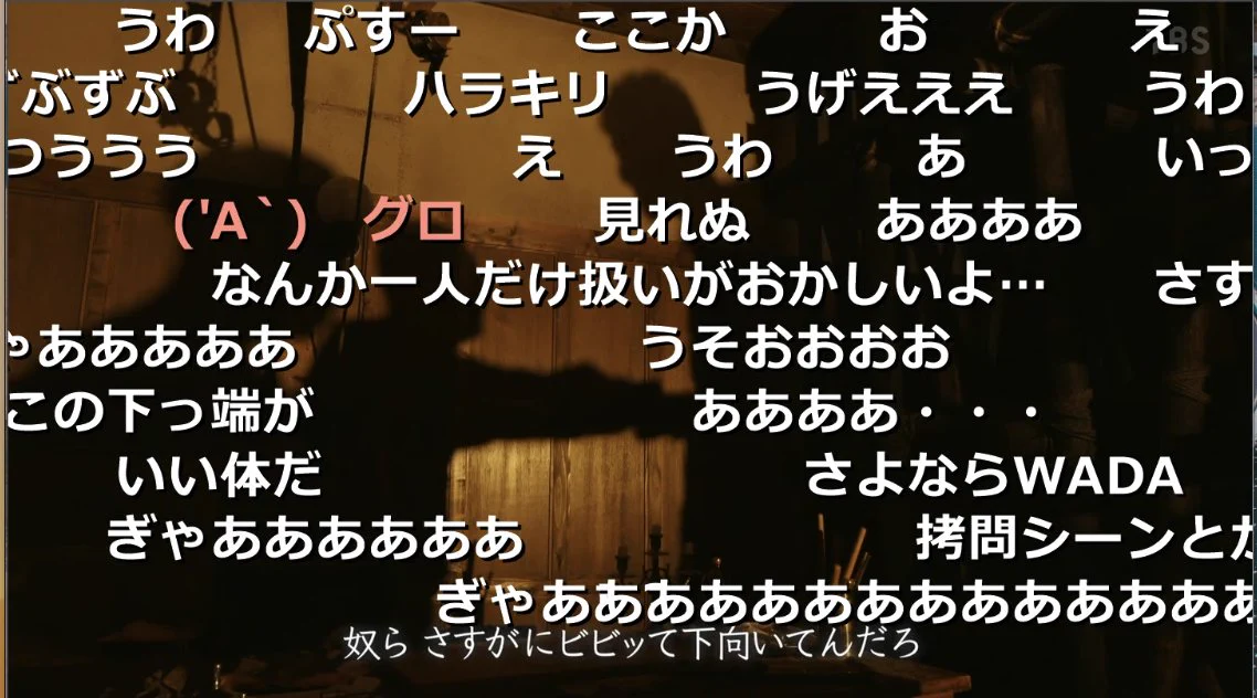 くーるぜろ on X: 