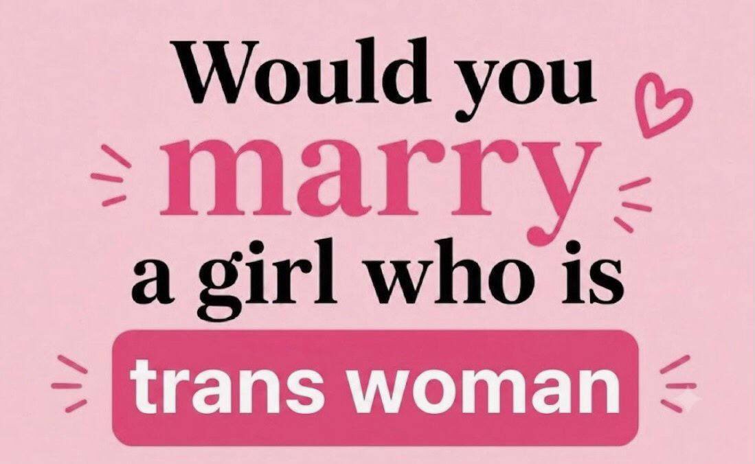 pixieglitch_'s tweet photo. STRAIGHT GUYS ONLY, be honest… https://t.co/0fCyQNLH08