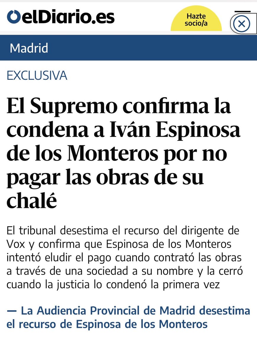 oscar_puente_'s tweet photo. Cuéntanos más, Iván. https://t.co/pBRxn7kXYM