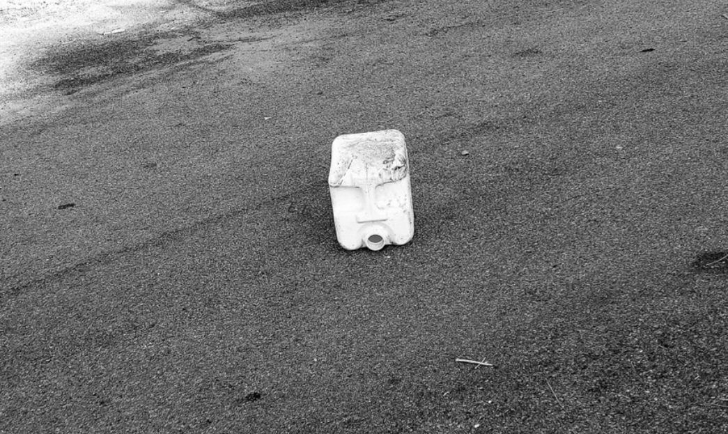 ElenaloSicco's tweet photo. A forgotten piece
#bnwphotography #bnwmood #minecraft #bnw #blackandwhitephotography #creativity #photooftheday #photographers #fotografia #artmag #artofvisuals #artcollector #gallery #collection #travel #travelphotography https://t.co/cC3KiIkzOK
