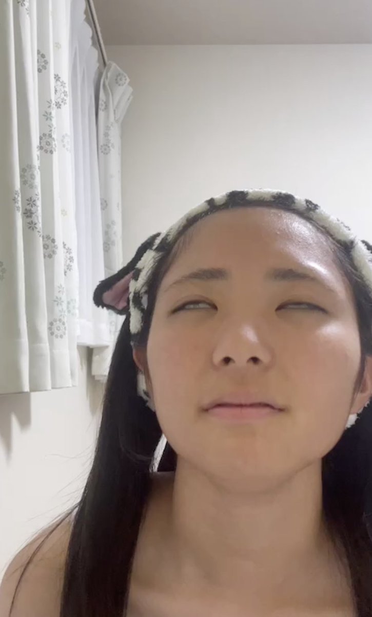 Foxbebe's tweet photo. おぉんあぉん♡ https://t.co/YGHm51RwsG