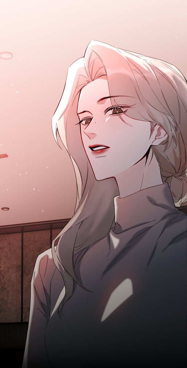 hapojun46's tweet photo. 《SharedSlumber》第六回里的一些部分高清无对话框的图🥰
#SharedSlumber #yuri #oc #wlw https://t.co/MXmGbrruAu