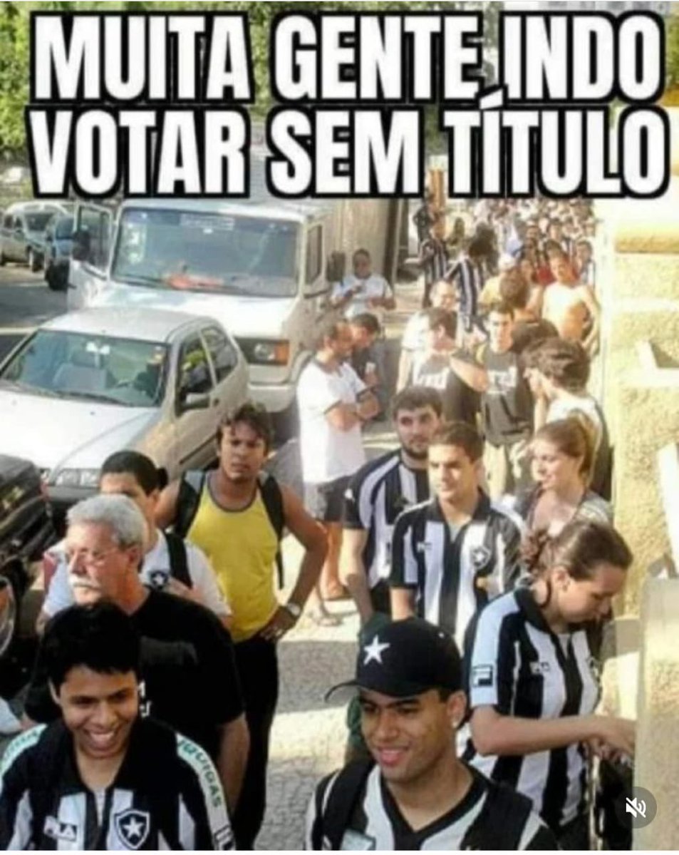 b0t4d4z031r4's tweet photo. Postem essa agora, covardes!!! https://t.co/FewjupD8F0