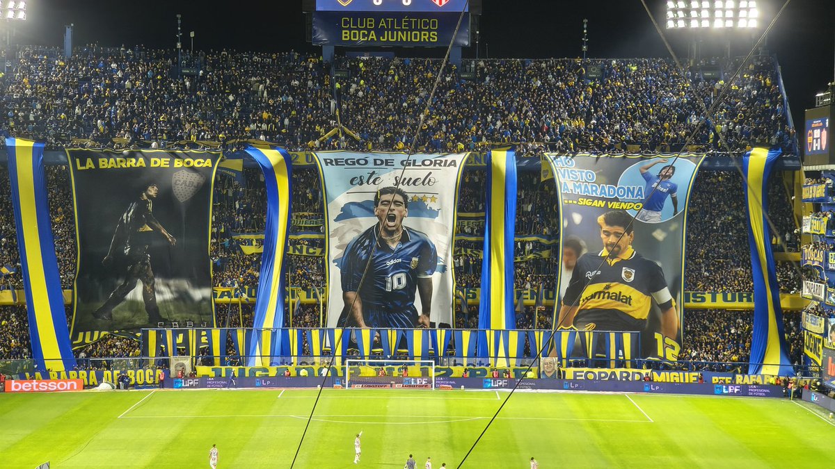 vagoxeneize12's tweet photo. Buen día Vagos https://t.co/yONUffqAWo