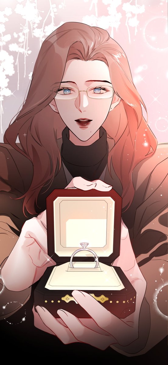 hapojun46's tweet photo. 《SharedSlumber》第六回里的一些部分高清无对话框的图🥰
#SharedSlumber #yuri #oc #wlw https://t.co/MXmGbrruAu