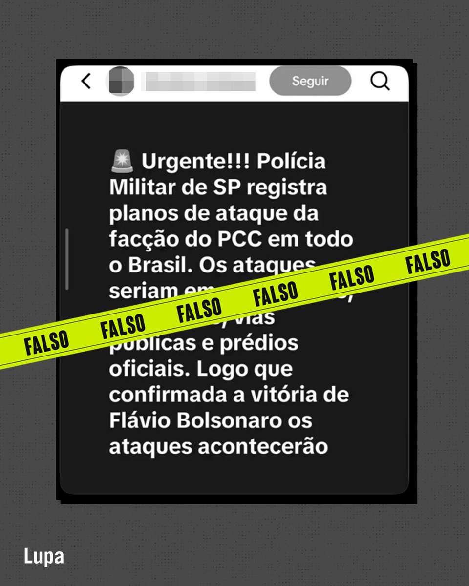 agencialupa tweet picture