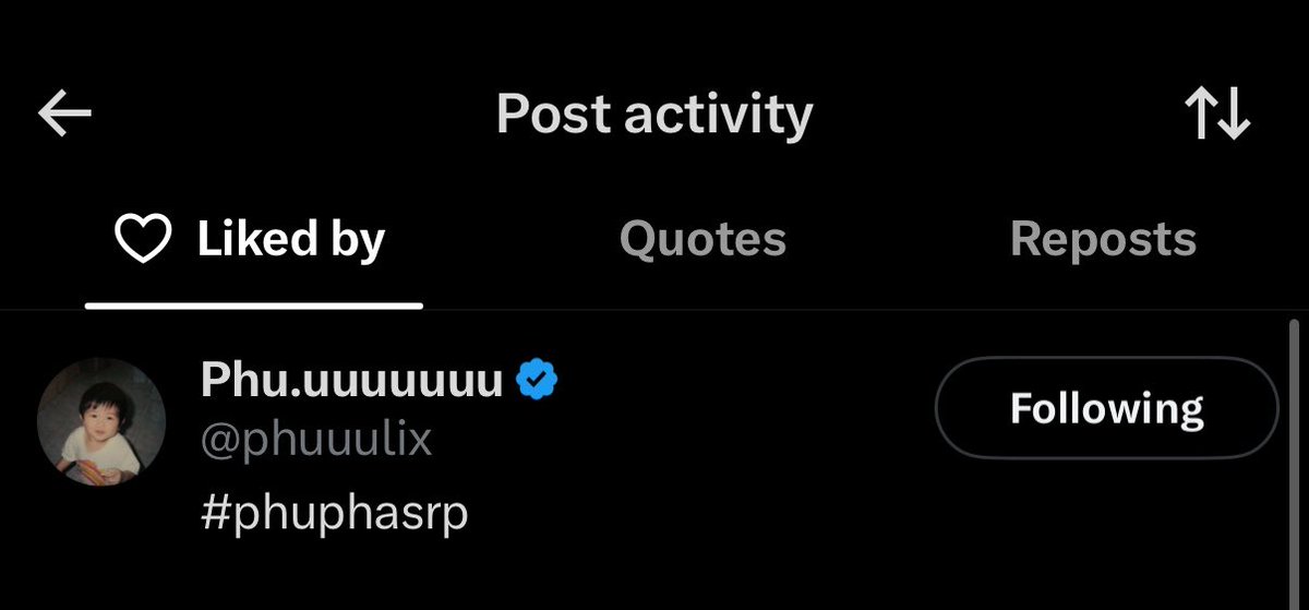 1stnps_'s tweet photo. อันนี้คือไร น้องภูลูก ฟังพี่ก่อน พี่อธิบายได้😭😭😭

#phuphasrp https://t.co/VV5VSOHLxv