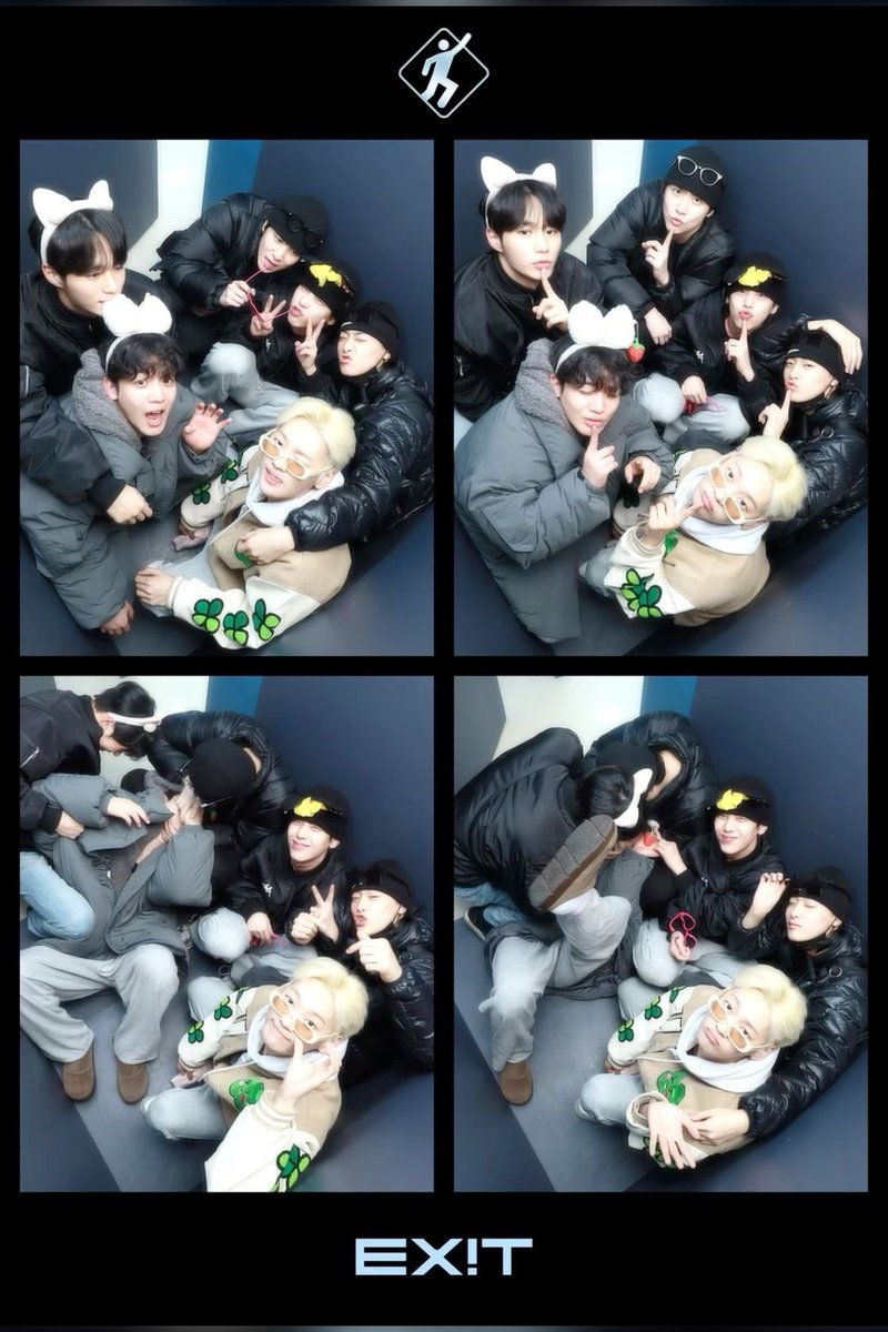 maeminana's tweet photo. 위아이 6 주년 축하한다~~ 🤍✨ https://t.co/gF6k2na3fq