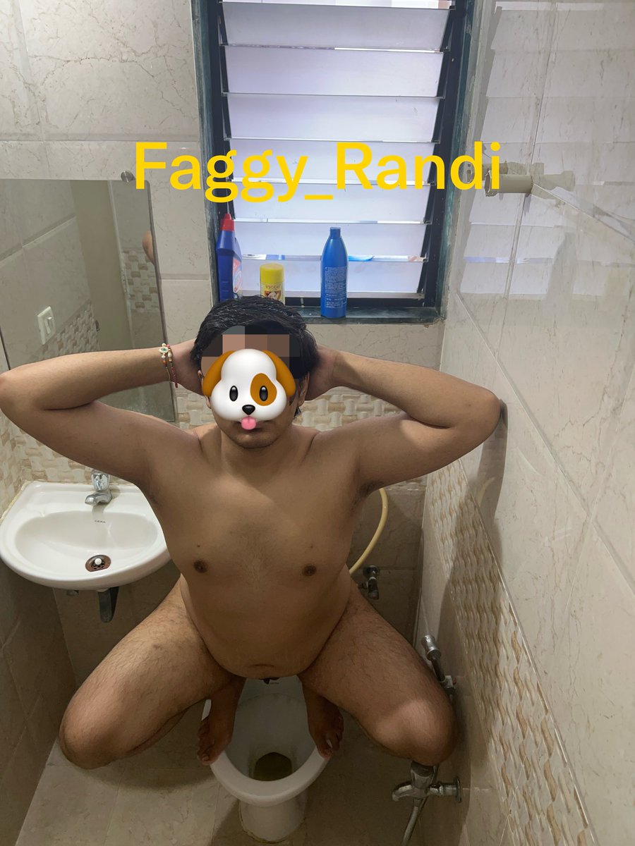 faggy_rand's tweet photo. Kuttiya  waiting for her master 🐶🍆🍆🤤 https://t.co/g9h40W2dy2