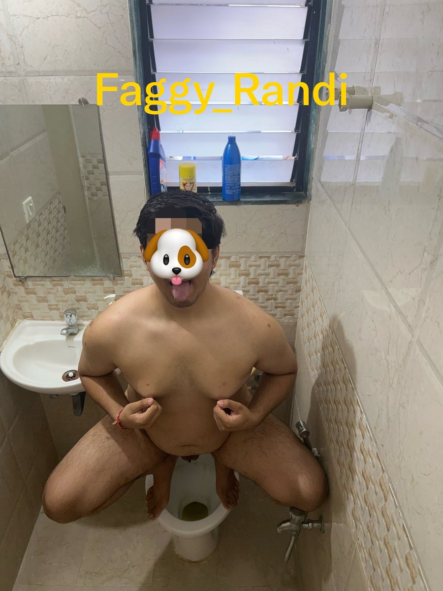 faggy_rand's tweet photo. Kuttiya  waiting for her master 🐶🍆🍆🤤 https://t.co/g9h40W2dy2
