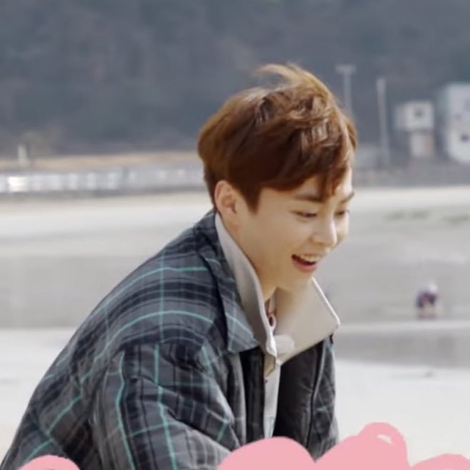 xiumindailypic's tweet photo. https://t.co/OnsZuV4eGh