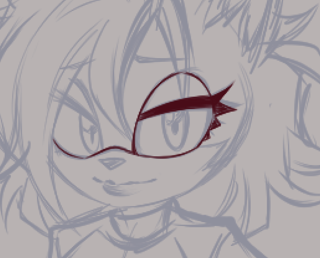 yushamart's tweet photo. As promised, a promise is a promise! ✨
Here I am working on my Sonic OC. Her name will be Kyra. I hope you guys like how she’s turning out!
Suggestions are welcome hehe 👀✨
#SonicOC #Kitty #Fur #FurryCharacter #FemaleOC https://t.co/rq3j7S1HGo