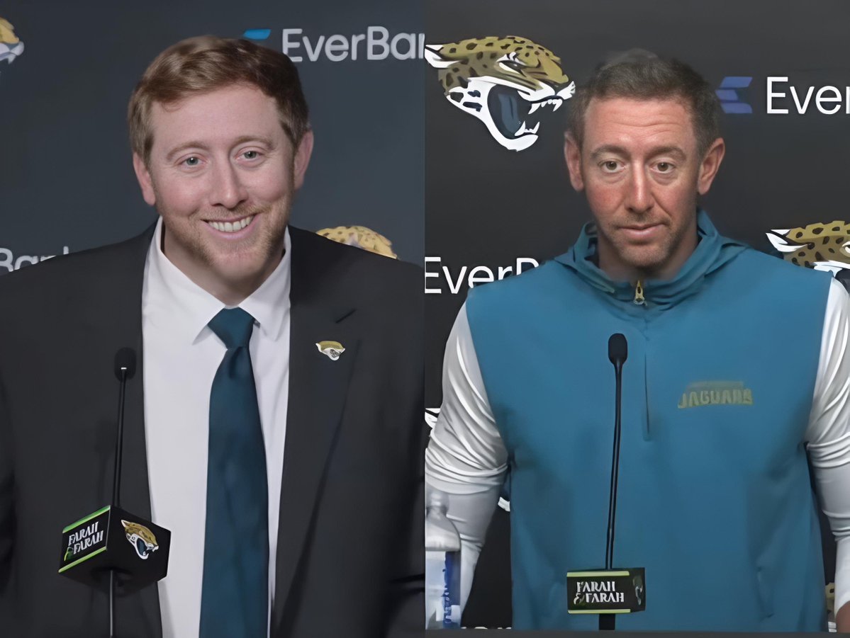 hoopxcenter's tweet photo. Being a head coach is hard

1 year in… https://t.co/AvAxzcGr54