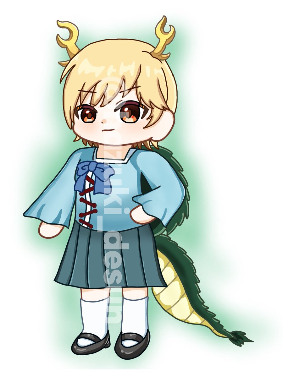 hazuki_desun's tweet photo. 秋季例大祭で担当させて頂いたイラストです！
今回もありがとうございました✨

・戎瓔花
・牛崎潤美
・庭渡久侘歌
・吉弔八千慧
・杖刀偶磨弓
・埴安神袿姫
・驪駒早鬼
・少名針妙丸

 #東方
 #東方Projectㅤㅤㅤㅤ https://t.co/CI6ZuKq3gj
