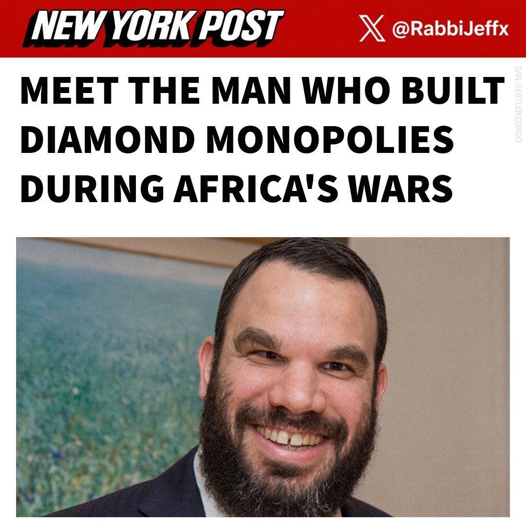 RabbiJeffx's tweet photo. Hey @grok, concise no spin. 

Religious ethnicity only. https://t.co/D3AKWwgeSn