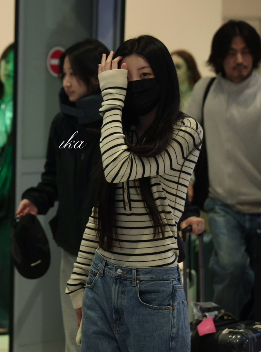 songyijia__ tweet picture