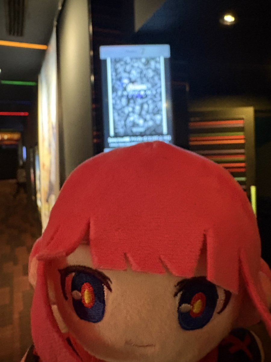 NEROKORONE0513's tweet photo. 神
写真撮るの下手すぎ部 https://t.co/JEyh327fAz