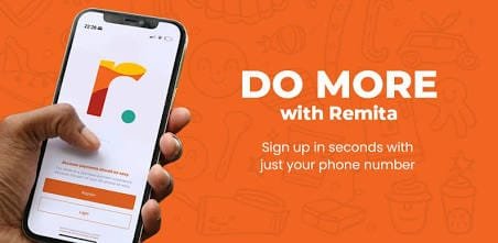 infowithbytes's tweet photo. Remita Unveils an African Cross-Border Super App
Local payments giant Remita just leveled up its infrastructure by launching a new app that unifies multiple bank accounts onto a single dashboard. https://t.co/96J5LWOTmO