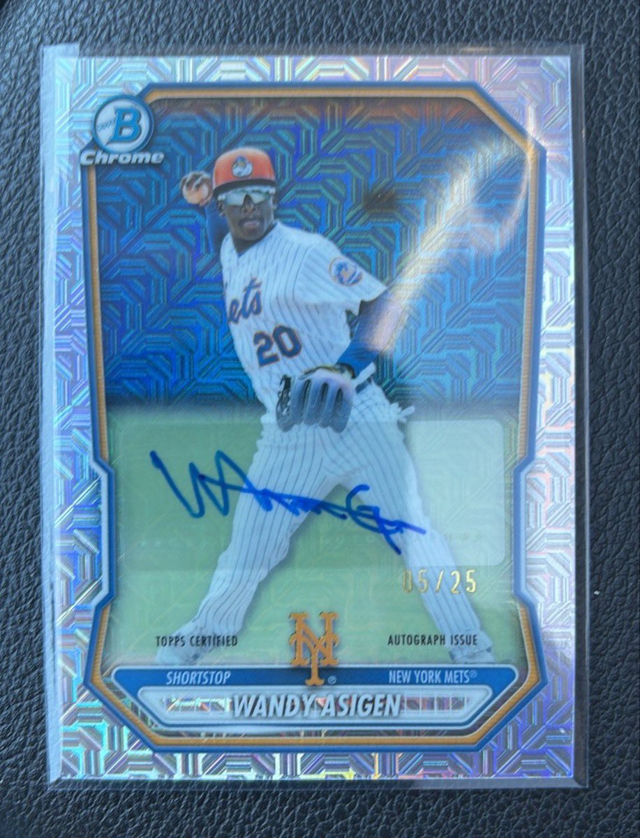 pfistcards's tweet photo. @CardPurchaser https://t.co/zK25dcbiwc