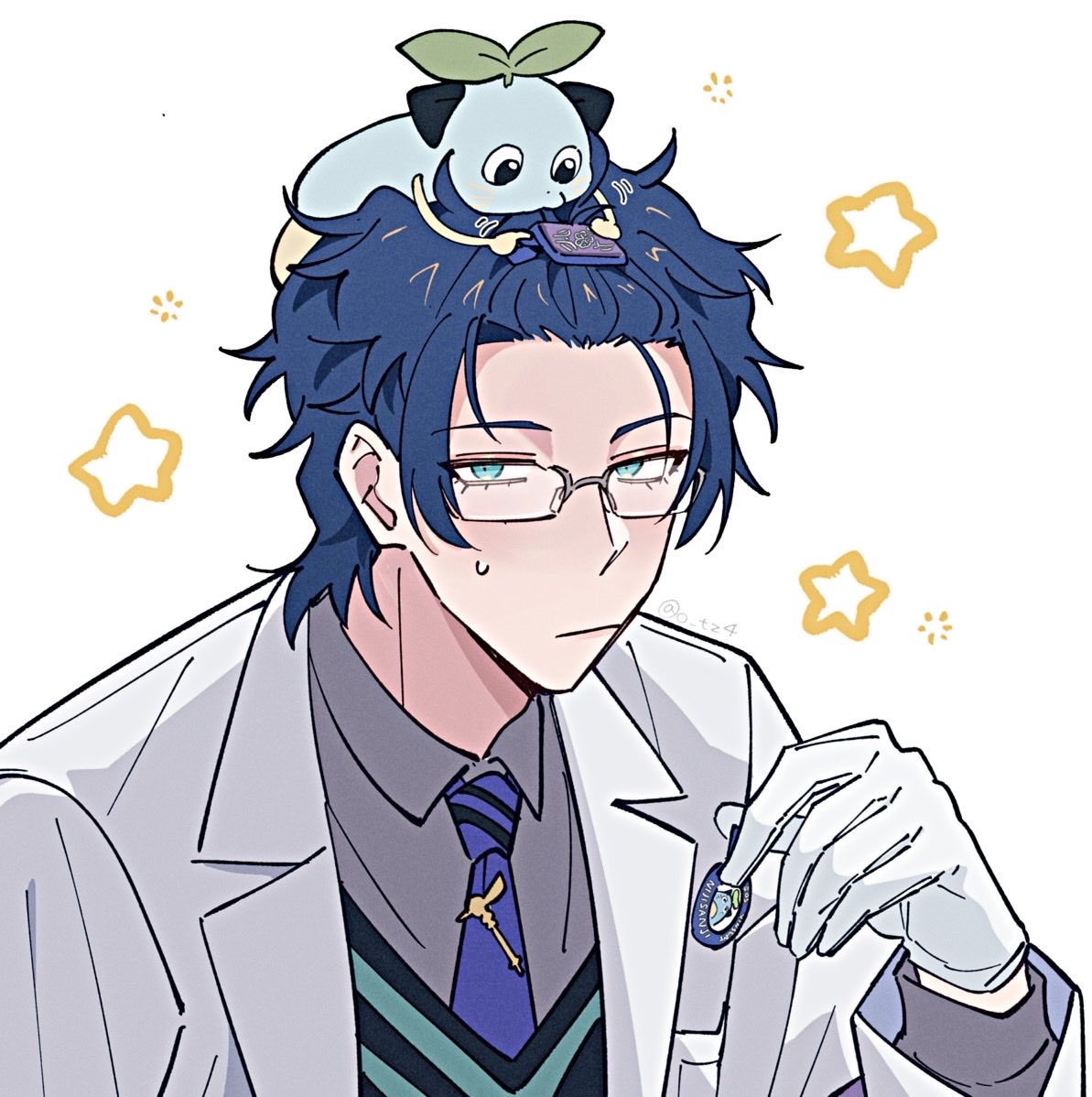 o_tz4's tweet photo. 遊ばれる定期 https://t.co/M00mC9Erml