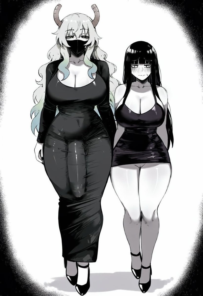 DRAGONMXMMY tweet picture