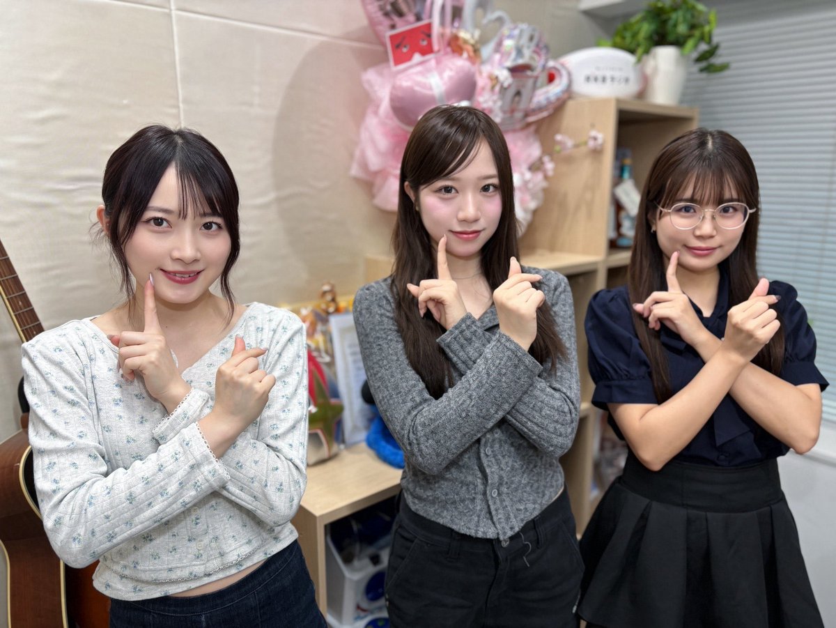 alphaplus_idol's tweet photo. 【#あるぷす出演情報】
10月11日（日）放送の「MUSIC BAR MIRAI亭」に

💚木野稟子（@riko_alps ）

が出演します🌟

🎧 @mirai_idol_tv 

◼︎番組HP
https://t.co/CubFCy8a22

📻radiko
https://t.co/DjKuLOszdj

-----------------------˚✧₊⁎

#tbc :毎週日曜 19:00〜19:30
#RKB: 毎週日曜 22:30〜23:00
#NIKKEI: 毎週月曜 20:20〜20:50
