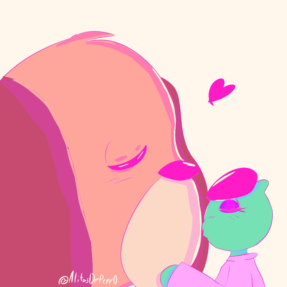 AlitasDePerr0's tweet photo. I love them
#BrawlStarsArtㅤㅤ #brawlstars #everuffs https://t.co/Dci4DwaEZ5