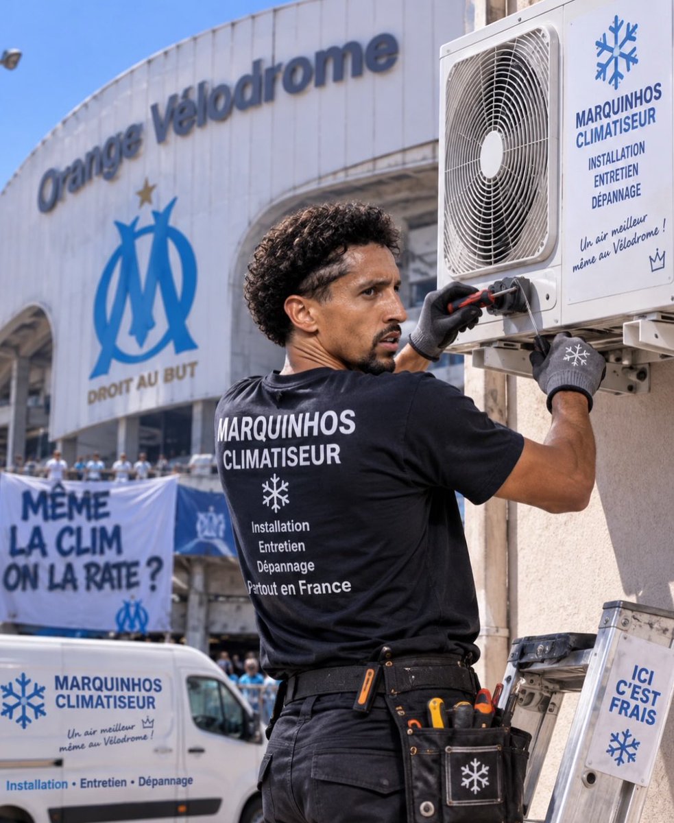 1991qy's tweet photo. LE PSG EST LE FAISEURS DE CLIM 😂😂😂😂😂😂😂😂
NOUS LIVRONS À DOMICILE ET À L’EXTÉRIEUR ❤️💙@PSG_inside https://t.co/q9fTtE6DMK